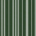 Andover Pine Mural Wallpaper - pure wallpaper artwork