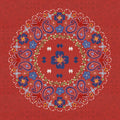 Festive Summer VII Mural Wallpaper - pure wallpaper artwork