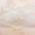 Telling Skies Mural Wallpaper - pure wallpaper artwork