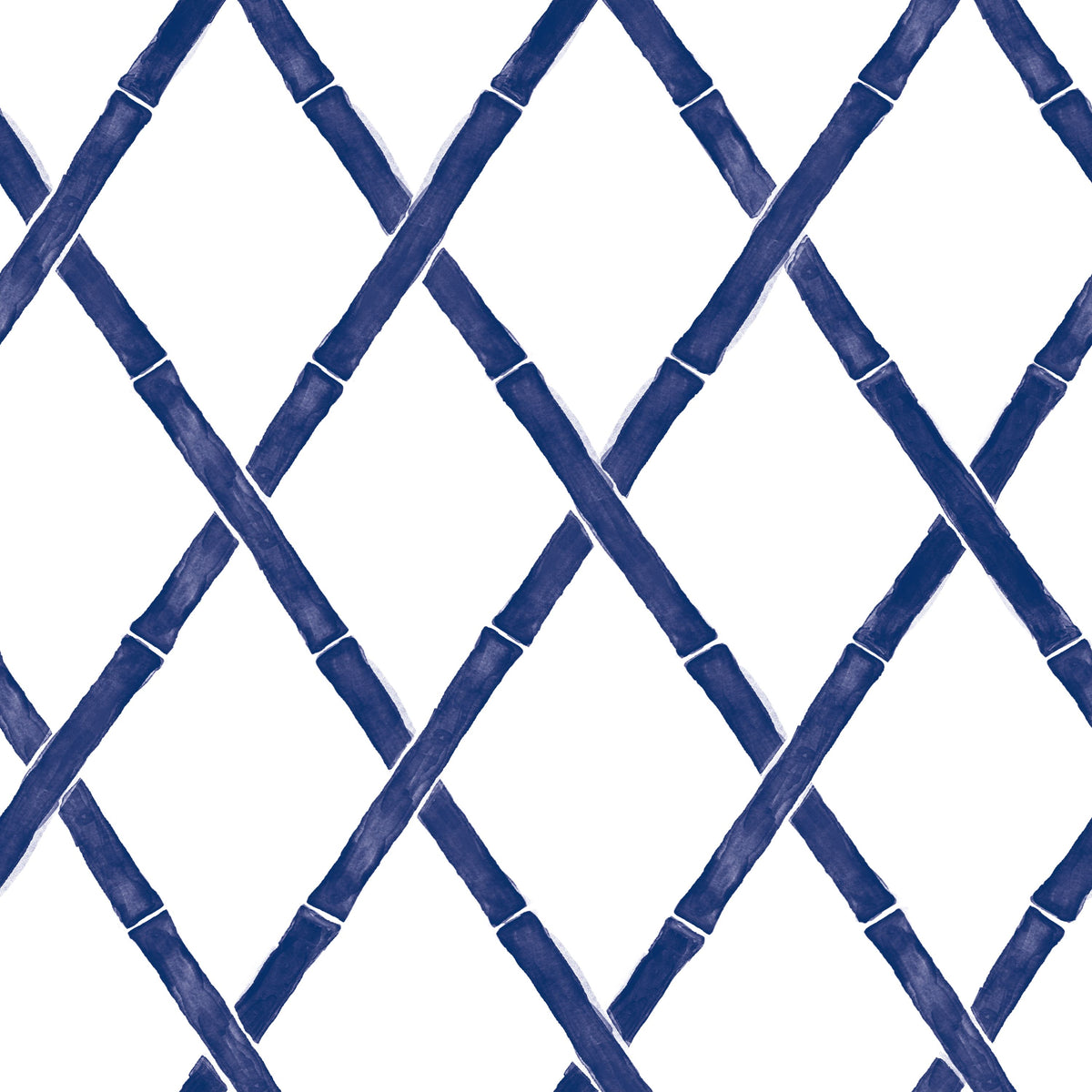 Sino Shapes White Mural Wallpaper - pure wallpaper artwork