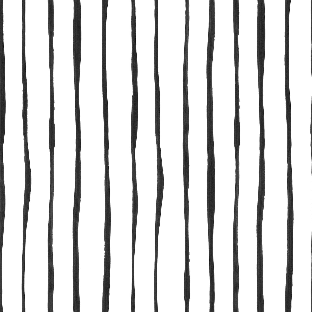 Lines For Days Mural Wallpaper - pure wallpaper artwork