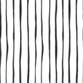 Lines For Days Mural Wallpaper - pure wallpaper artwork