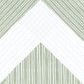 Geo Abstract III Mural Wallpaper - pure wallpaper artwork
