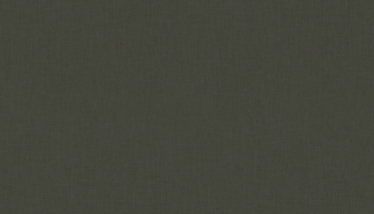 Linen Mist Murky Collection, Forest Mural Wallpaper - pure wallpaper artwork