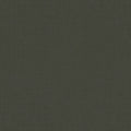Linen Mist Murky Collection, Forest Mural Wallpaper - pure wallpaper artwork