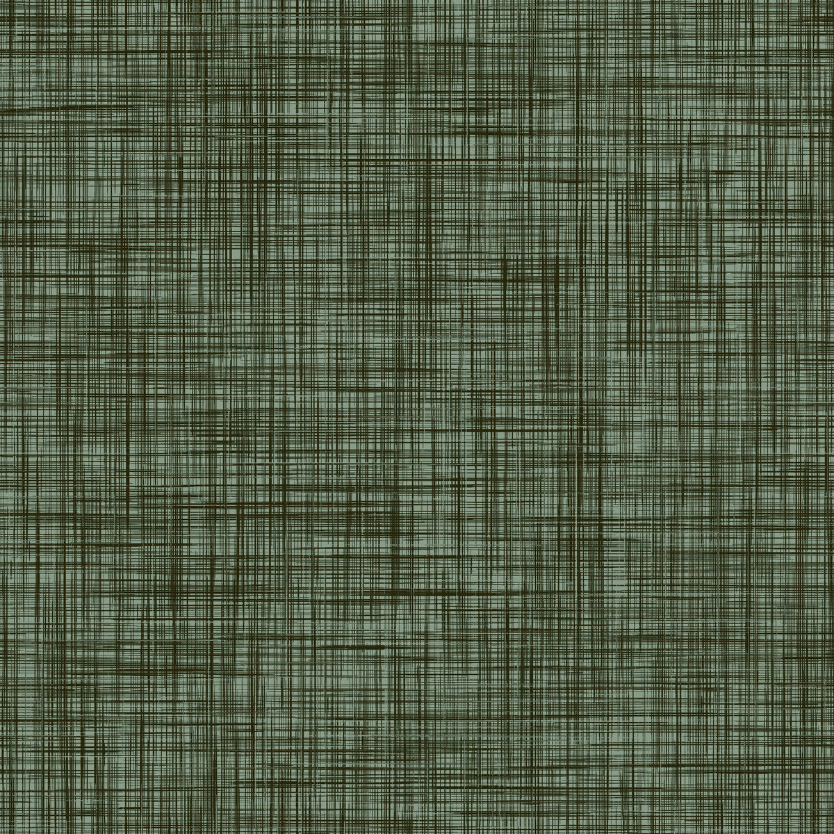 Mottled Linen Effect, Pine Mural Wallpaper - pure wallpaper artwork