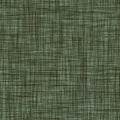 Mottled Linen Effect, Pine Mural Wallpaper - pure wallpaper artwork