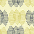 Jump Leaves Mural Wallpaper - pure wallpaper artwork