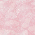 Moonlit Sky, Ballet Slippers Mural Wallpaper - pure wallpaper artwork
