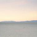 Desert Serenity Mural Wallpaper - pure wallpaper artwork
