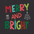 Holiday Wishes III Mural Wallpaper - pure wallpaper artwork