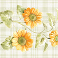 Harvest Wishes V Mural Wallpaper - pure wallpaper artwork