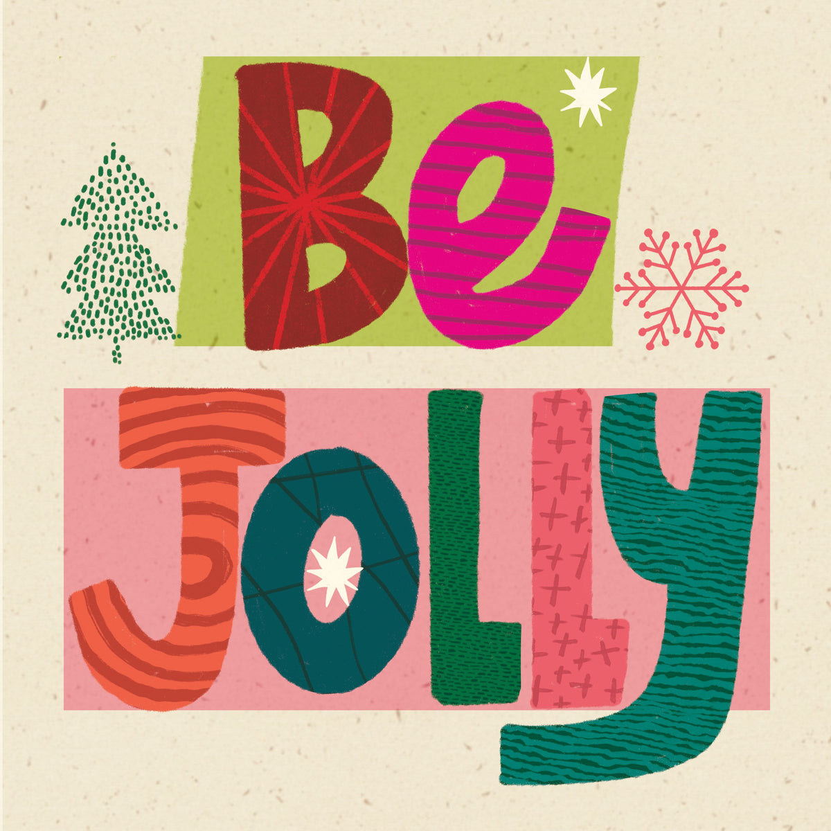 Festive Feelings II Mural Wallpaper - pure wallpaper artwork