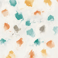 Sunflower Nougat II Mural Wallpaper - pure wallpaper artwork