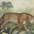 Prowl Mural Wallpaper - pure wallpaper artwork