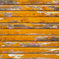 Sunworn Timber Mural Wallpaper - pure wallpaper artwork