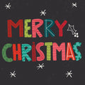 Holiday Wishes IV Mural Wallpaper - pure wallpaper artwork