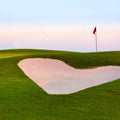 I Love Bunkers Mural Wallpaper - pure wallpaper artwork