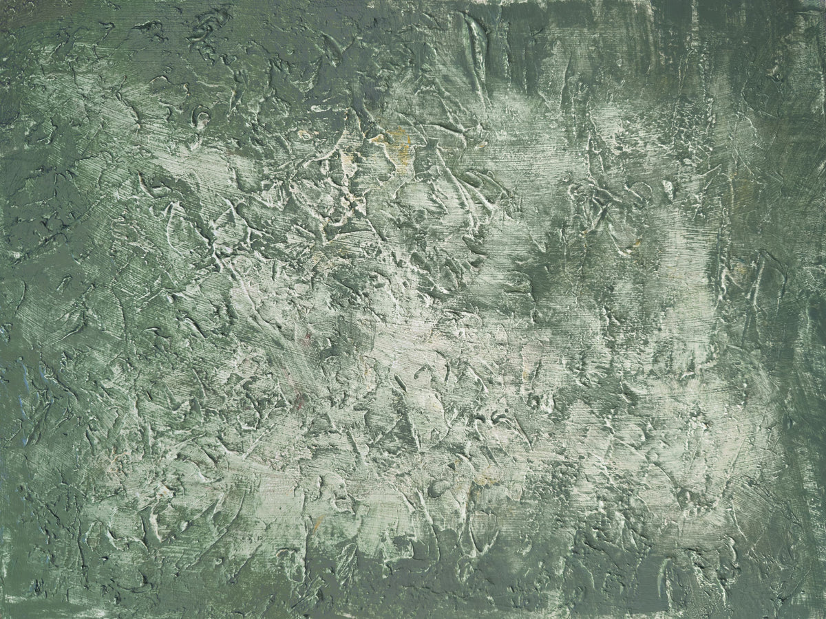 Forest Floor I Mural Wallpaper - pure wallpaper artwork