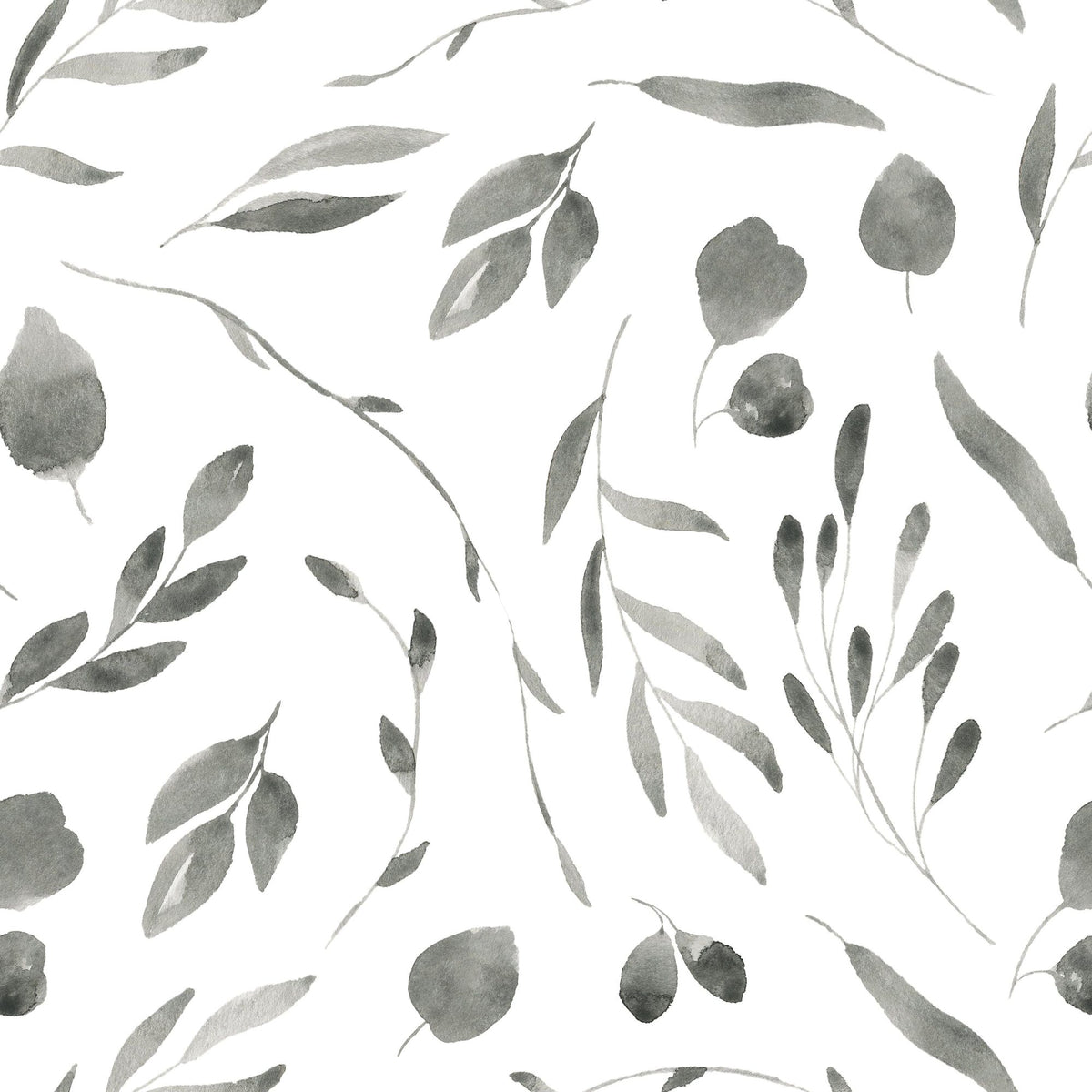Light Fall Mural Wallpaper - pure wallpaper artwork