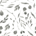 Light Fall Mural Wallpaper - pure wallpaper artwork