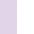 Circus Stripes, Lavender Mural Wallpaper - pure wallpaper artwork