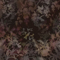 Watermark Birds Mural Wallpaper - pure wallpaper artwork