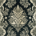 Didot Works II Mural Wallpaper - pure wallpaper artwork