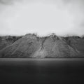 Kenai Lake Mural Wallpaper - pure wallpaper artwork