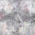 Birds of Freedom Cold Mural Wallpaper - pure wallpaper artwork