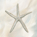 Starfish II Mural Wallpaper - pure wallpaper artwork