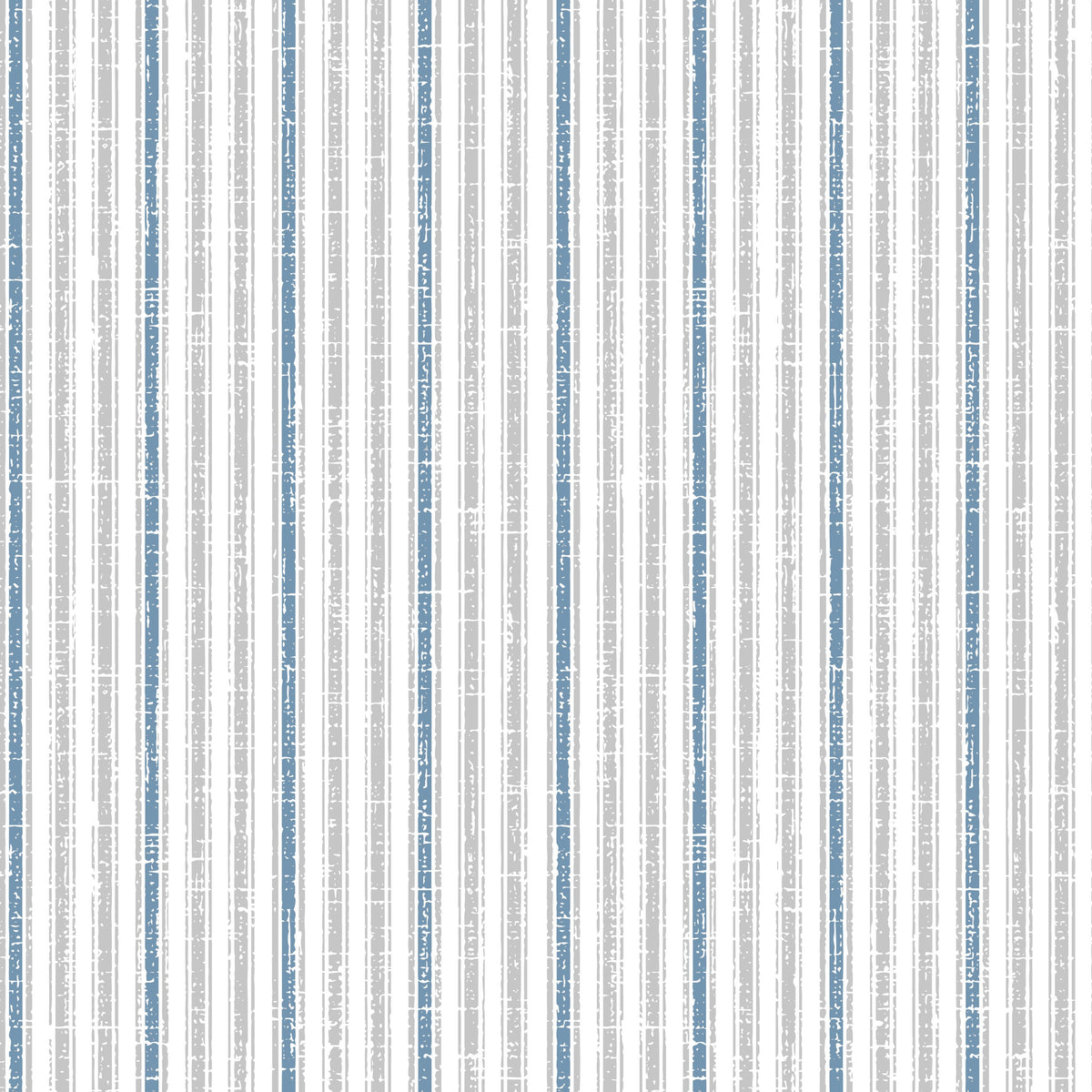 Haverhill Stone Mural Wallpaper - pure wallpaper artwork