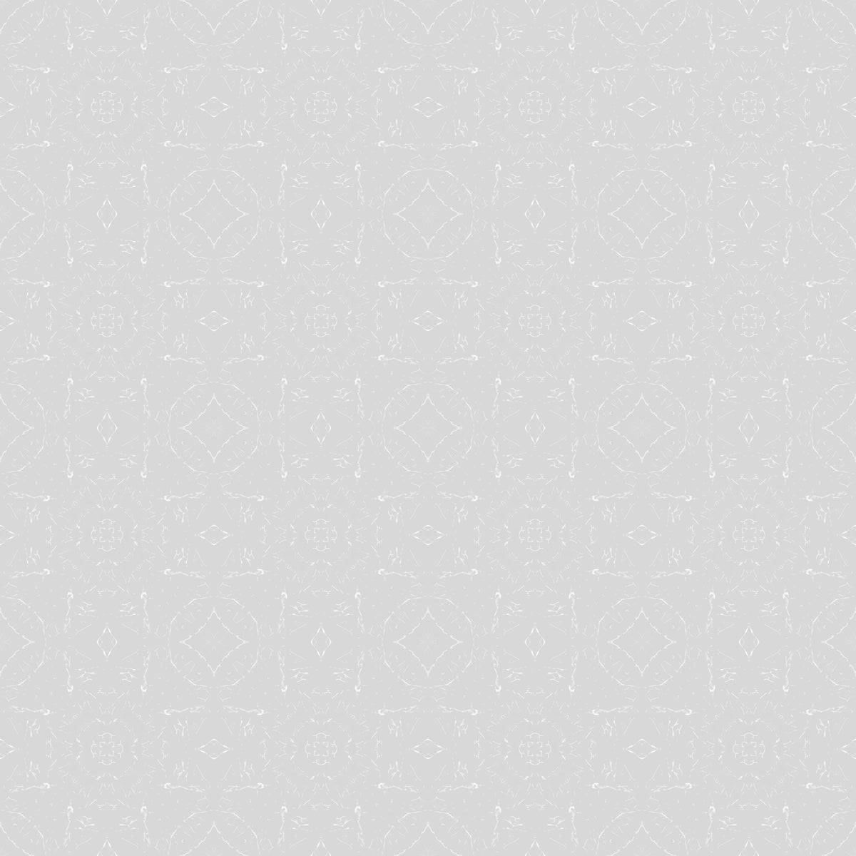 Zelij Fine Pattern Mural Wallpaper - pure wallpaper artwork