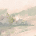 Canvas Riverbank Mural Wallpaper - pure wallpaper artwork