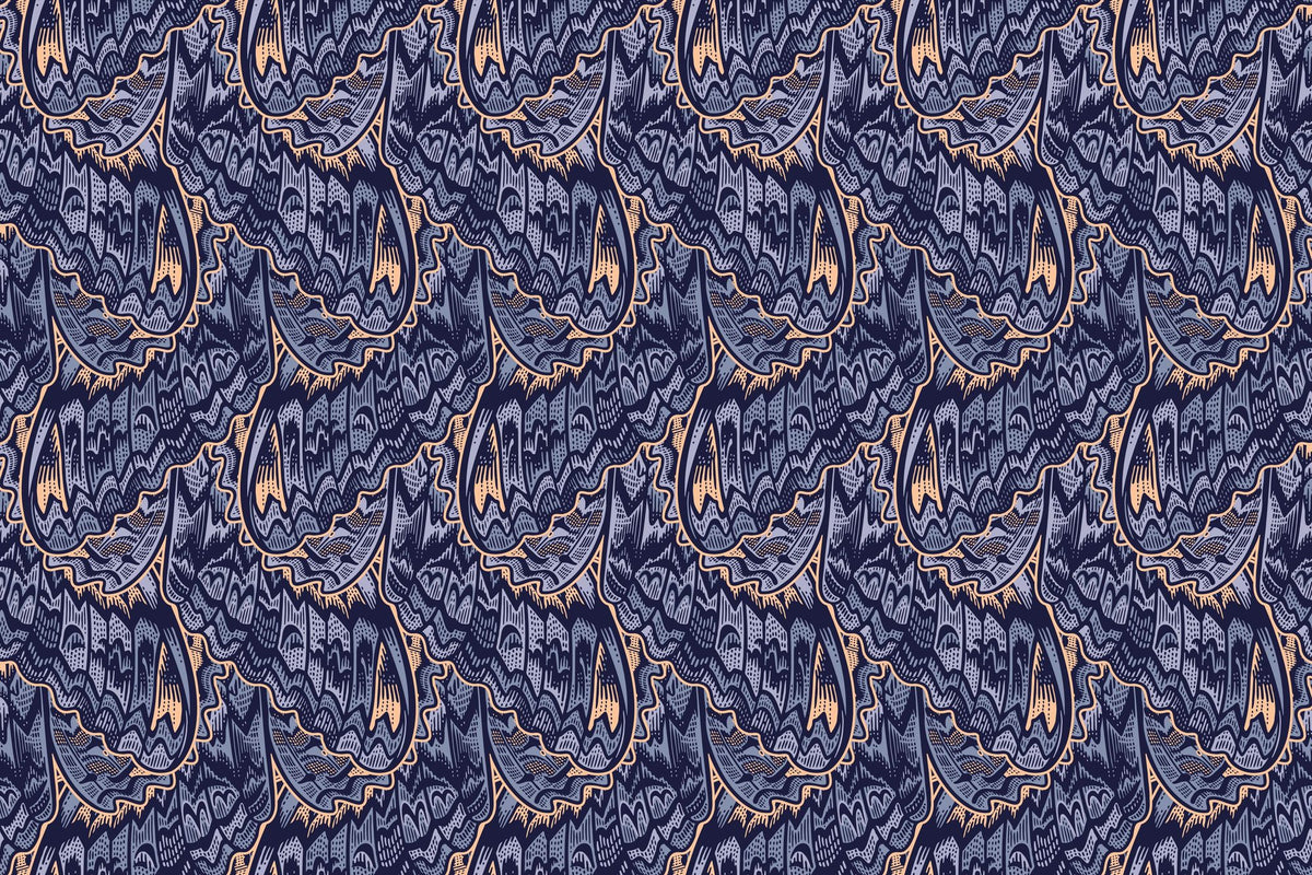 Butterfly Cover Mural Wallpaper - pure wallpaper artwork