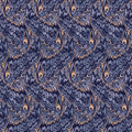 Butterfly Cover Mural Wallpaper - pure wallpaper artwork