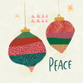 Winter Wonder III Mural Wallpaper - pure wallpaper artwork