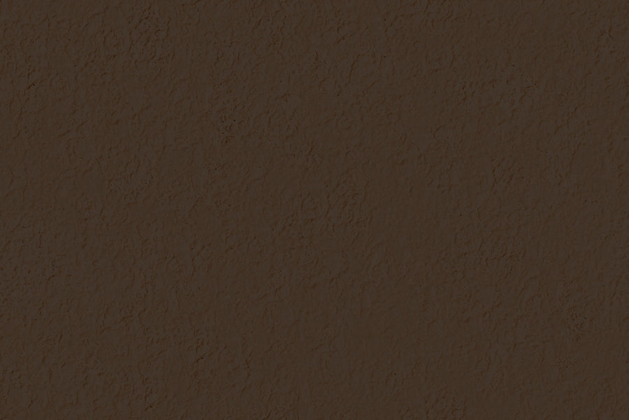 Faux Sand Stucco Finish, Umbra Mural Wallpaper