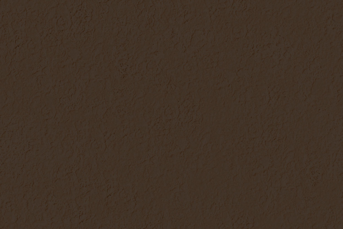 Faux Sand Stucco Finish, Umbra Mural Wallpaper - pure wallpaper artwork
