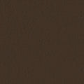 Faux Sand Stucco Finish, Umbra Mural Wallpaper - pure wallpaper artwork