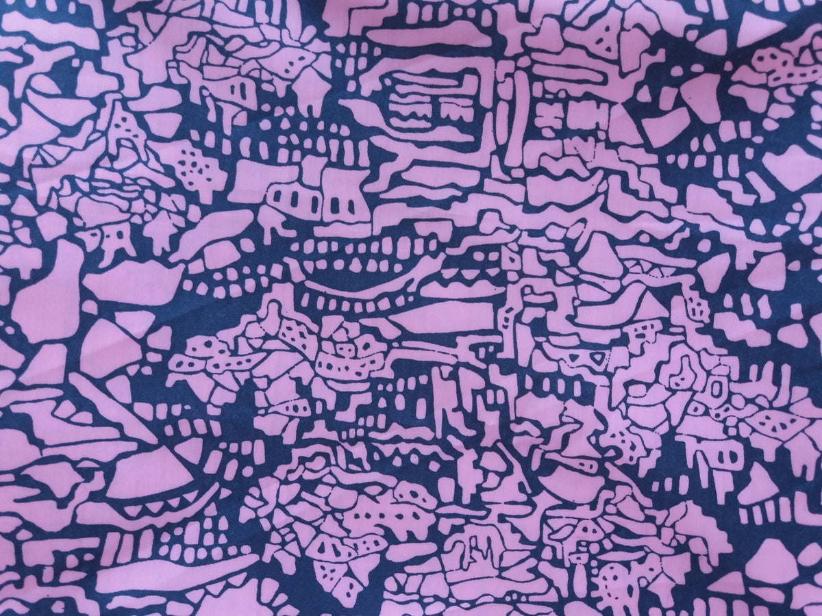 Map of the Old World Mural Wallpaper - pure wallpaper artwork