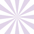 Circus Ceiling, Lavender Mural Wallpaper - pure wallpaper artwork