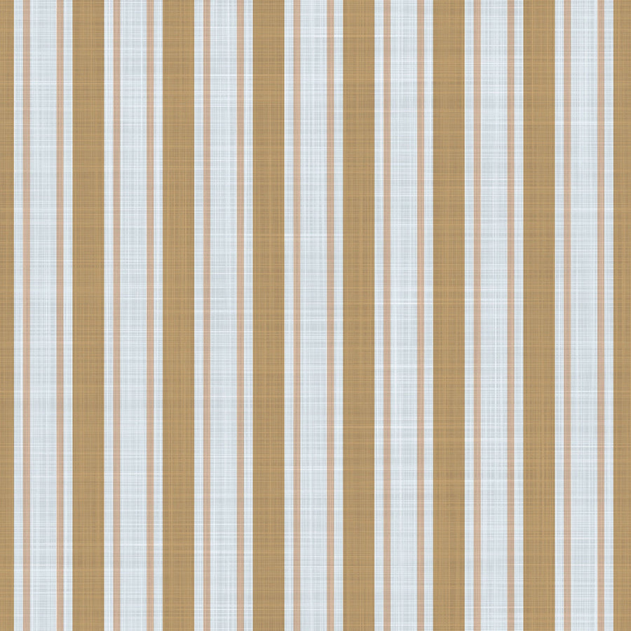 Les Andelys Vertical, Sunflower Mural Wallpaper
