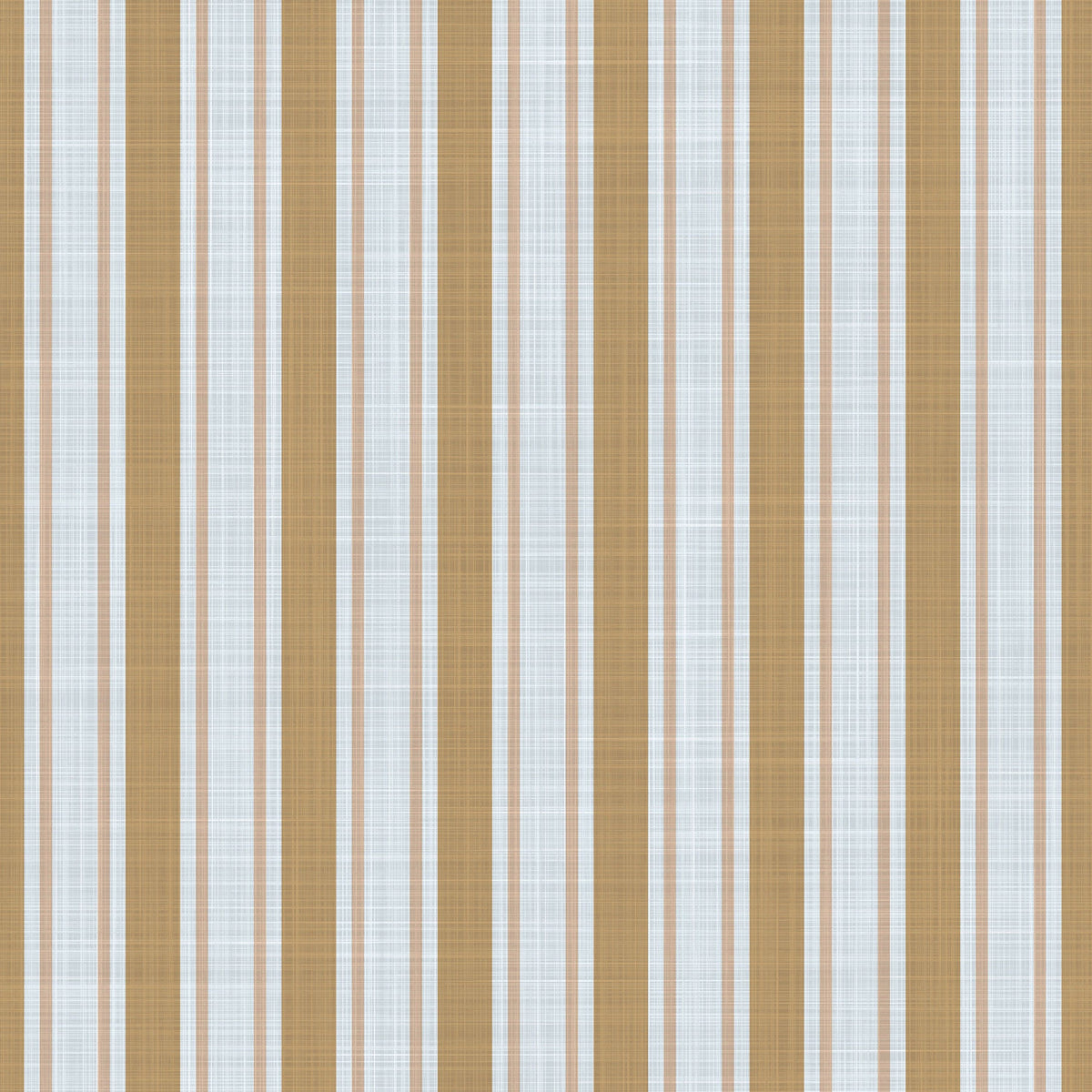 Les Andelys Vertical, Sunflower Mural Wallpaper - pure wallpaper artwork