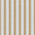 Les Andelys Vertical, Sunflower Mural Wallpaper - pure wallpaper artwork