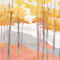 Late Wood Mural Wallpaper - pure wallpaper artwork
