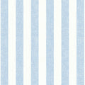 Erie, Sky Blue Mural Wallpaper - pure wallpaper artwork