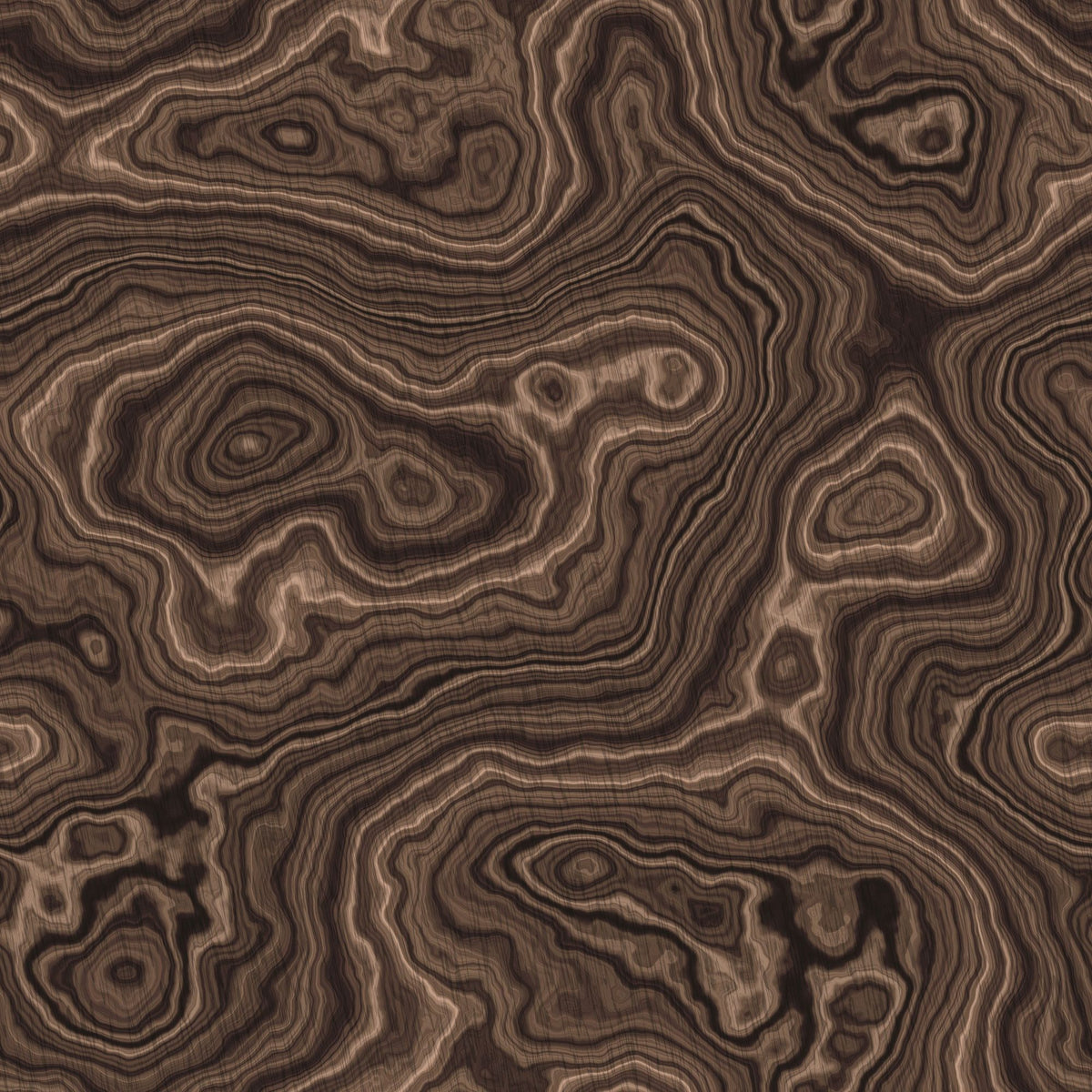 Root Wood, Oak Mural Wallpaper - pure wallpaper artwork