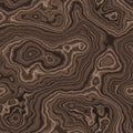 Root Wood, Oak Mural Wallpaper - pure wallpaper artwork