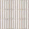 Bamboo Stripes, Sand Mural Wallpaper - pure wallpaper artwork